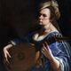 Artemisia Gentileschi